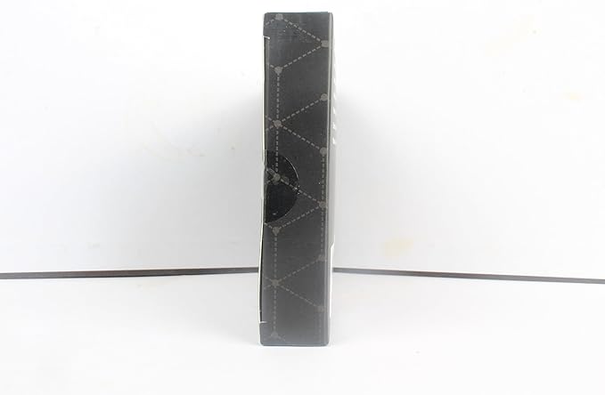 Toenail Clippers for Ingrown Thick Toenails, 16mm/37mm Wide Opening Heavy Duty Toe Nail Clippers for Men Thick Nails with Long Handle, 45 Degrees Very Sharp Slanted Curved Blade Toenail Clippers