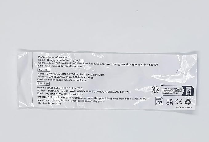 Upgraded AirTag Dog Collar, IP68 Waterproof Dog Collar with Apple Air Tag Holder, Reflective Adjustable Heavy Duty Dog Collars with Soft Padded for Small, Medium and Large Dogs,Orange, XL