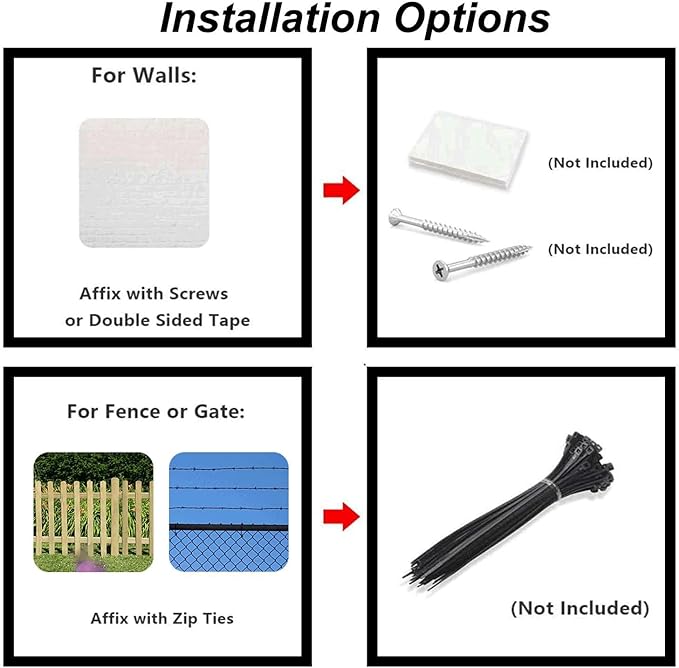 Lygond Metal Sign Tin Sign Circular Stained Glass Dog Outhouse Wall Decor For Pet 8×8 Inches