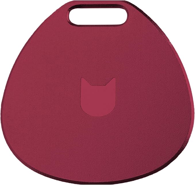 Safety Cat Collar and ID Tag Set - Elastic Quick Release, Non Breakaway Cat Collar Personalized Anodized Aluminum Engraved Pet Name Tag, Lightweight for Kitten Small Large Cats