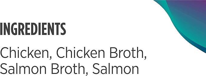 Nulo Freestyle Cat & Kitten Wet Cat Food Pouch, Premium All Natural Grain-Free Soft Cat Food Topper with Amino Acids for Heart Health and High Animal-Based Protein