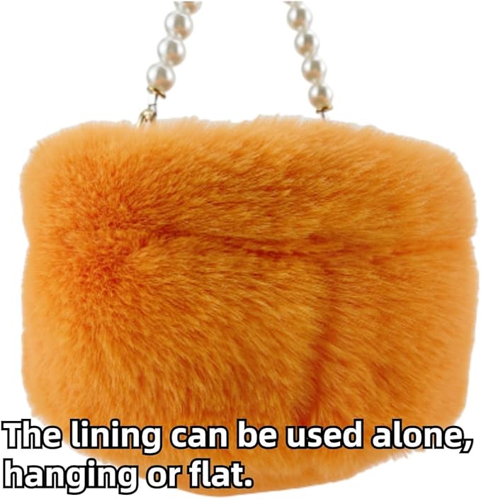 Sugar Glider Carrier Cage with Warm Nest, Cushion, Mat and Safe Lock, Portable Cages with Chain, Small Animals Travel Carrier Plastic Breathable Outgoing Box for Hamsters (Yellow)