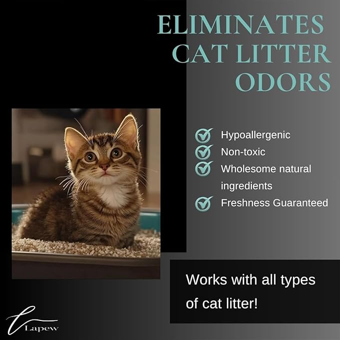 Endless Escape Carpet Freshener Powder 16 oz | Powerful Odor Eliminator for Home | Upholstery Deodorizer | Carpet Deodorizer | Pet Urine | Cat Litter Box | Endless Escape Fragrance.