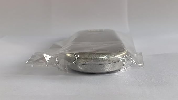 TBTeek Cat Toys for Indoor Cats, 2 Pieces, Rechargeable, 7 Adjustable Patterns, Interactive Kitten Pet Dog Chase Toy for Cats Fun Playing Exercise（Red）