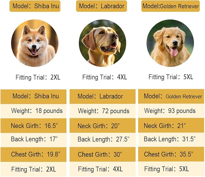 Medium to Large Size Dog Bathrobe, Quick Drying Super Absorbent Used for After Bathing, Warm Dog Towels, Adjustable Hoodies and Belts for Pet Dogs Bath Clothes Products(Green Jacquard, 5XL)