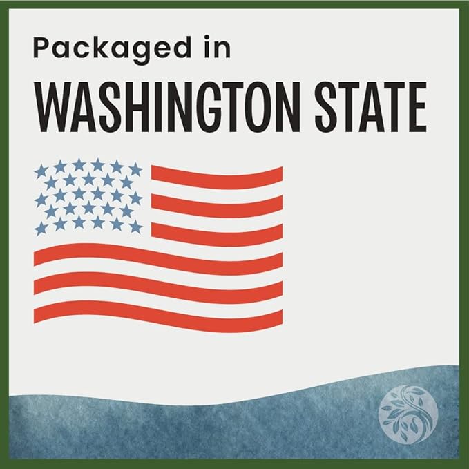 MagJo Naturals Farm Direct Catnip | Freshest Available | Bulk Bag (Half Pound)