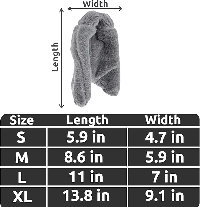 SIMENA Bird Blanket for Cage, Corner Fleece Bed for Birds, Cozy Bird Warmer, Parrot House for Cage, Cuddle Nest Hanging Toy for Lovebirds Parakeet (Yellow, Large)