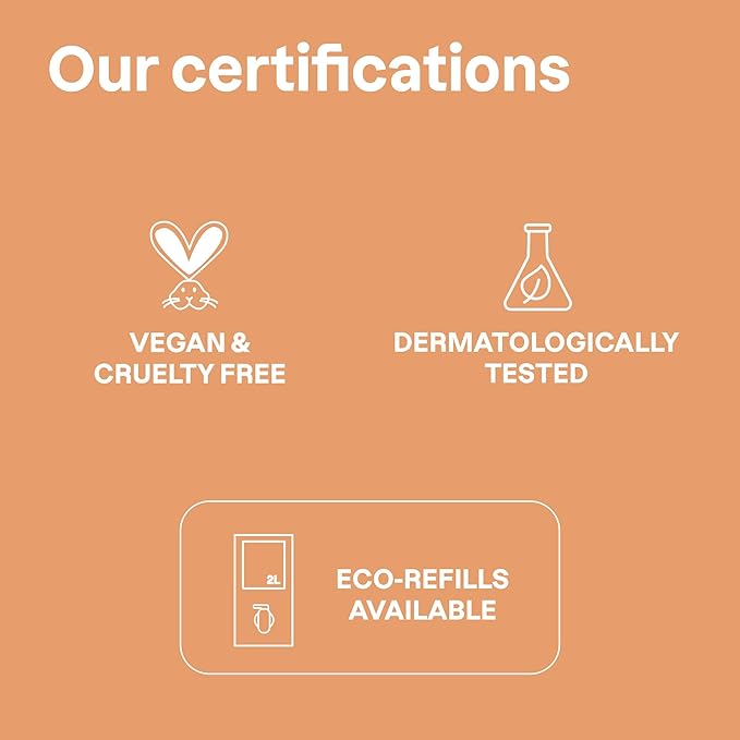 ATTITUDE Stain and Odor Remover for Pets, Plant and Mineral-Based Ingredients, Vegan and Cruelty-Free, Lavender, 16 Fl Oz