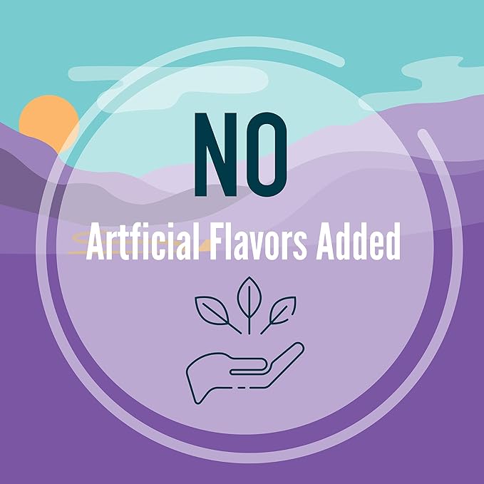 A Strong Heart Canned Wet Cat Food, Liver & Chicken Dinner - 13.2 oz Cans (Pack of 12), Made in The USA with Real Chicken & Liver