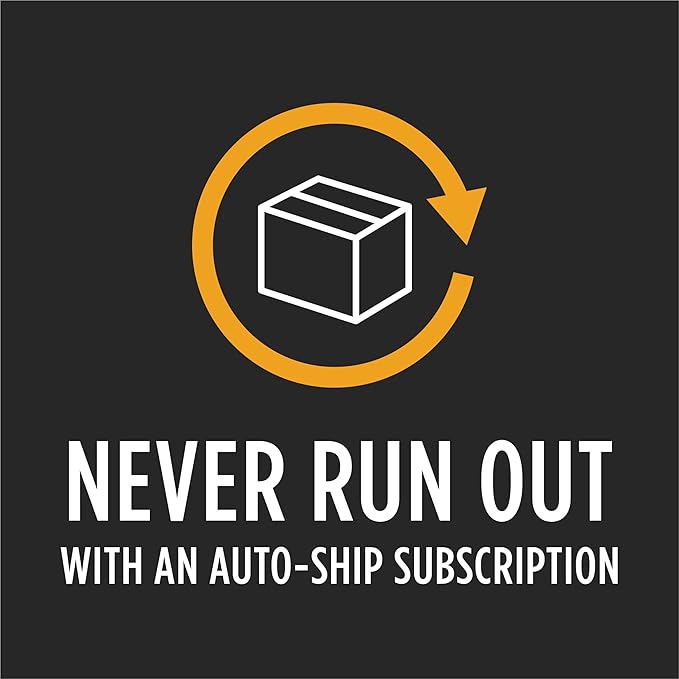 Purina Pro Plan Veterinary Joint Care Supplement for Large Breed Dogs - 30 ct. Pouch