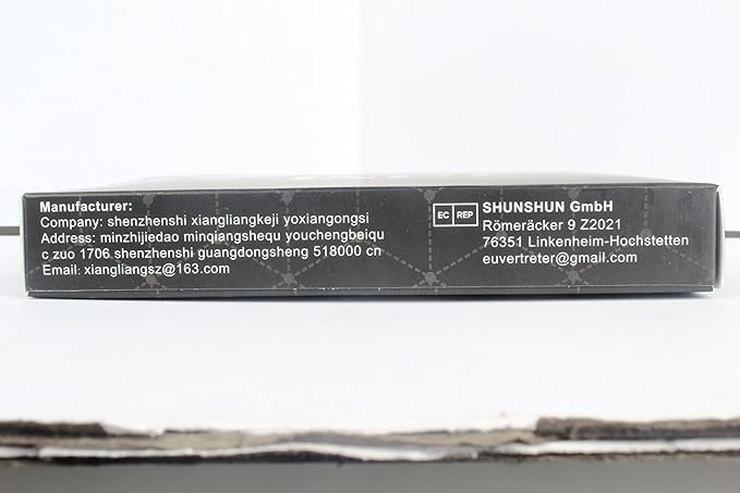 Toenail Clippers for Ingrown Thick Toenails, 16mm/37mm Wide Opening Heavy Duty Toe Nail Clippers for Men Thick Nails with Long Handle, 45 Degrees Very Sharp Slanted Curved Blade Toenail Clippers