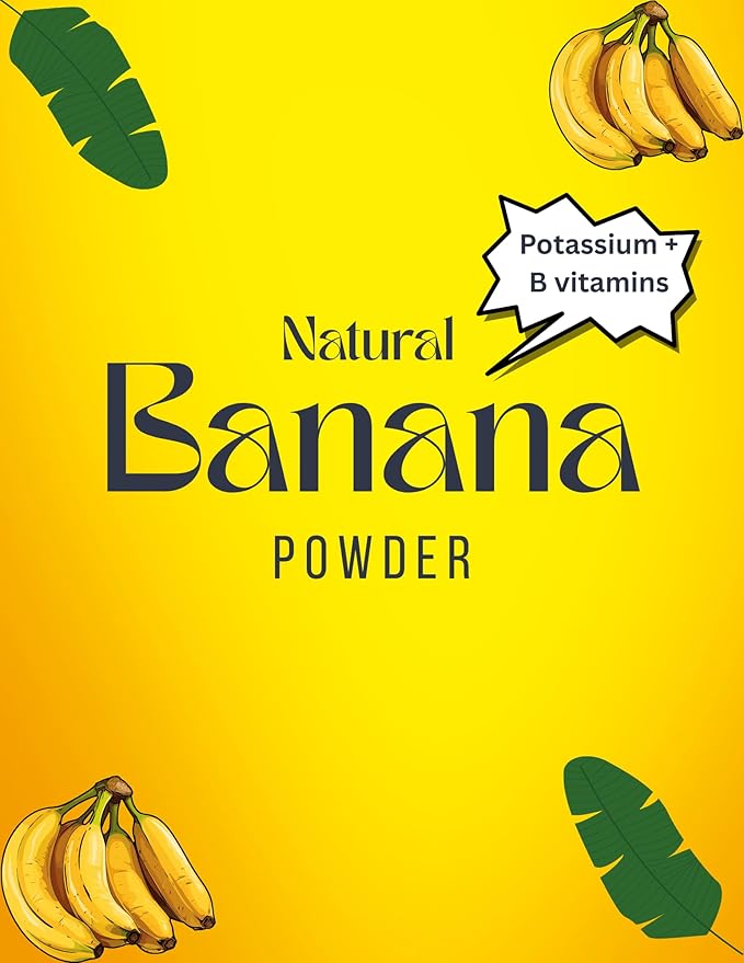 Gut Guard™ – Advanced Probiotic Formula for Herbivores, 100 Tablets, Banana Flavor (Rabbits, Guinea Pigs, Chinchillas, Hamsters)