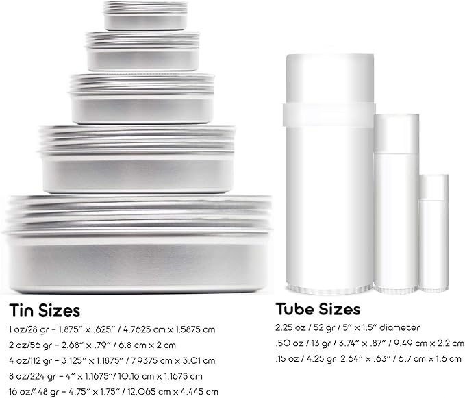 The Blissful Dog Greater Swiss Mountain Dog Unscented Nose Butter - Dog Nose Butter, 2 Ounce