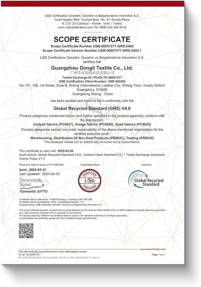 Didog Soft Padded Dog Collars for Medium Dogs, Lightweight and Breathable Pink Dog Collar with Metal Buckle, Pink, L