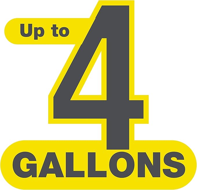 Tetra Whisper 4i Internal Power Filter, Filtration for Aquariums Between 1 and 4 Gallons