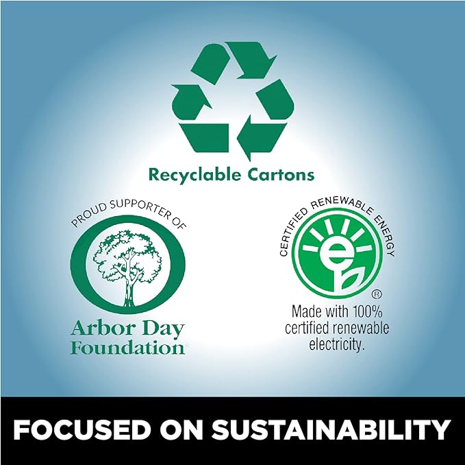 ARM & HAMMER Cloud Control Platinum Clumping Cat Litter Odor Control, 27.5 lbs.