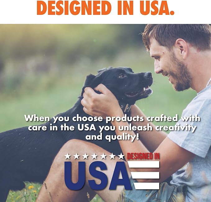 Max Fusion with Nike Grind, Arlee Gyro Treat Dispensing Dog Toy, Durable Dog Treat Toy, L