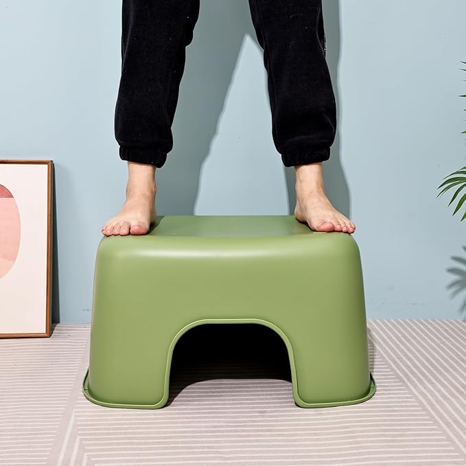 SpaceTime Extra Large Litter Box with High Sides,XL Low Entry Multi Cat Litter Pan for Kittens,Jumbo Litter Boxes for Big Cats,Anti-Splashing Cat Boxes for Indoor Cats,Open Top,Easy to Clean (Black)