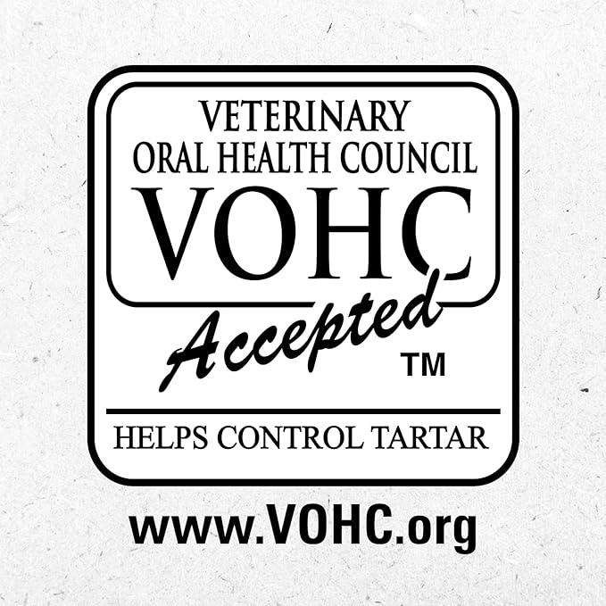 Greenies Feline Adult Dental Cat Treats, Catnip Flavor, 9.75 oz. Tub