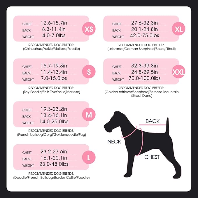 FUAMEY Recovery Suit for Dogs After Surgery,Soft Breathable Dog Bodysuit E-Collar & Cone Alternative Surgical Suit,Male Female Dog Neuter Spay Suits Anti Licking Wounds Onesie Blue Boat XXL