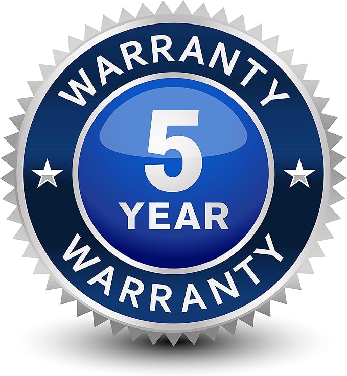 Innovative Marine Helio PTC Smart Reef Aquarium Heater (200 Watt)