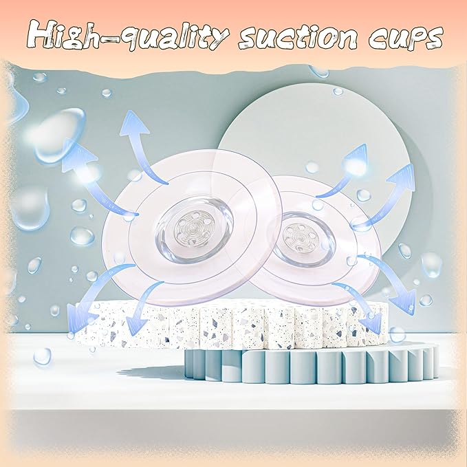 Cat Window Perch & Hammock - Exquisite Soft Wool Fleece, Safe & Comfortable Design with 4 Strong Suction Cups - Ideal for Large Cats (High-Grade Gray, Extra Large)