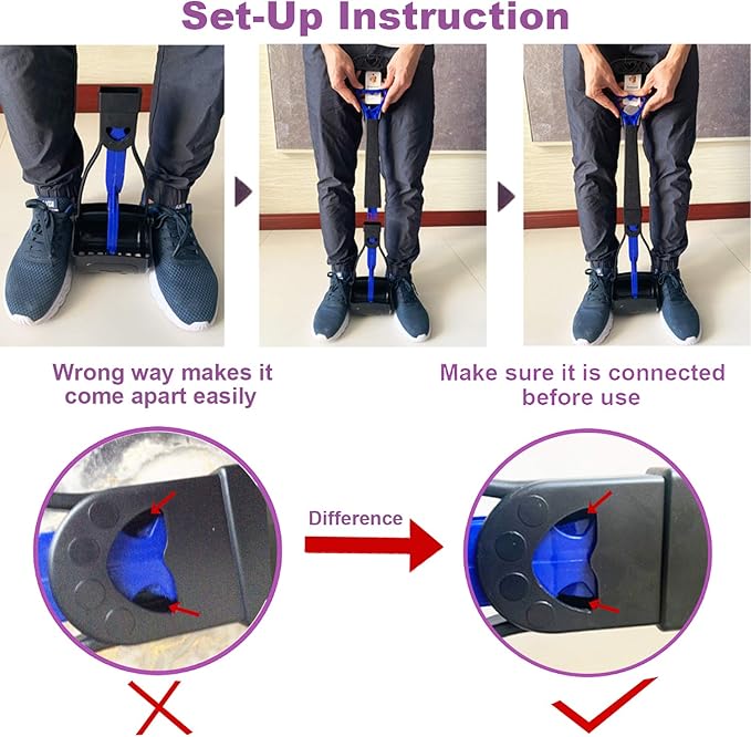 Non-Breakable Pooper Scooper for Large Medium & Small Dogs Heavy Duty, 28“Long Handled Dog Poop Scooper for Grass,Durable Dog Poop Pick Up Tool, Poop Grabber