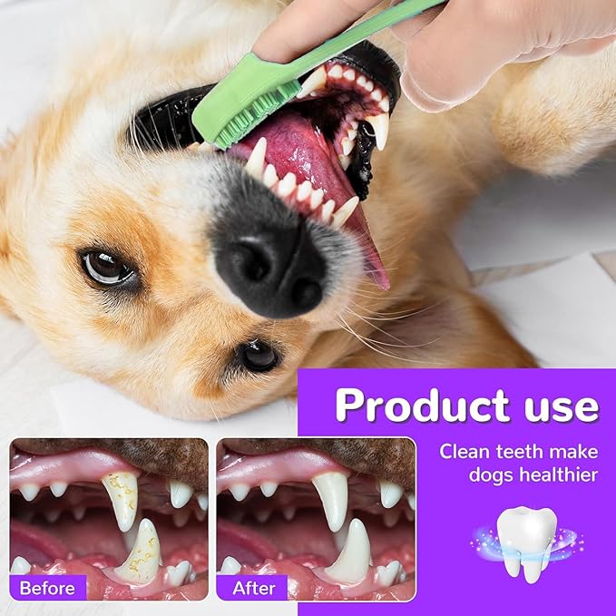 Pet Hair Removal Glove,Pet Hair Remover for Cat & Dog,New Upgraded Electrostatic Gloves Pet Hair,Reusable Electro Static Pet Hair Remover Electrostatic Gloves for Furniture,Couch (2 PC Small Red)