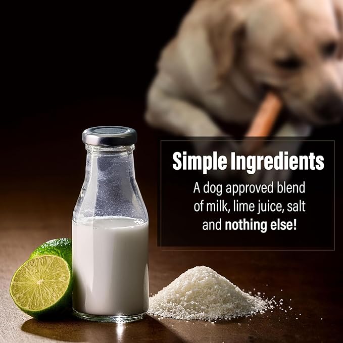 ValueBull Himalayan Yak Cheese Dog Chews, Large, 10 ct - Long Lasting for Aggressive Chewers, All Natural, Healthy & Safe, Low Odor Nepal Yak Milk Chews