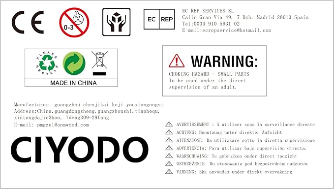 Transparent Plastic Turtle Fish Tank, Reptile Carrier, Feeding Tank, Glass Containers, Amphibia Container, Terrarium, Hamster Cages, Reptiles Commodity Mini