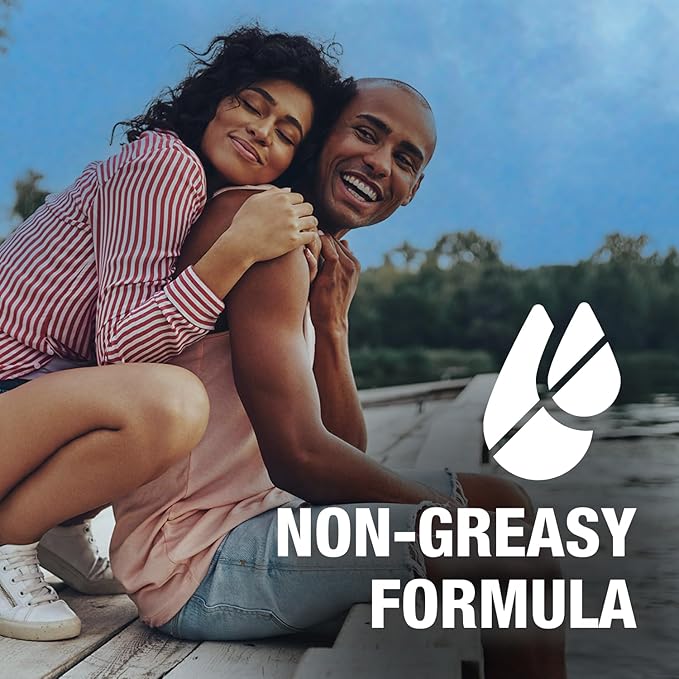 CoreTex Bug X FR DEET-Free Insect Repellent Spray - 2oz Bottle of Natural Geranium Oil to Protect Against Mosquitoes, Flies, & Fleas - Travel Size Bug Repellent Spray Bottle