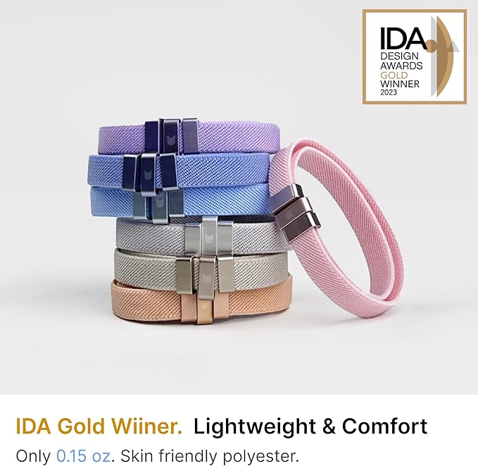 Safety Cat Collar and ID Tag Set - Elastic Quick Release Non Breakaway Personalized Anodized Aluminum Engraved Pet Name Tag, Lightweight for Kitten Small Large Cats