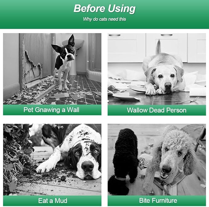 BestPet Dog Playpen Indoor 40 inch 24 Panels Metal Dog Pen Pet Dog Fence Outdoor Exercise Pen with Doors,Pet Puppy Playpen for RV Camping Yard, Black