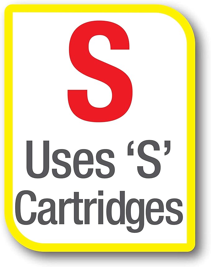 Tetra Whisper 4i Internal Power Filter, Filtration for Aquariums Between 1 and 4 Gallons