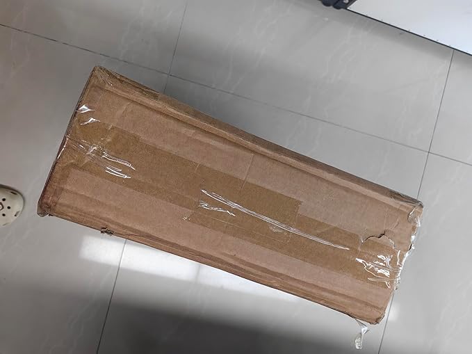 9-Piece Cat Wall Shelves and Perches for Wall, House, Lookout Tower, 2 Sisal Scratching Posts, 5-Step Wall Ladder, 7 Sisal Mat, Ideal Shelves for Wall - Sturdy Cat Wall Shelves for Large Cats