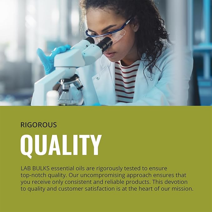 Eucalyptus Essential Oil (2 Pack) for Diffusers, Home Care, Candles, Aromatherapy, 16 oz Bulk Bottle, Eucalyptus Oil Spray