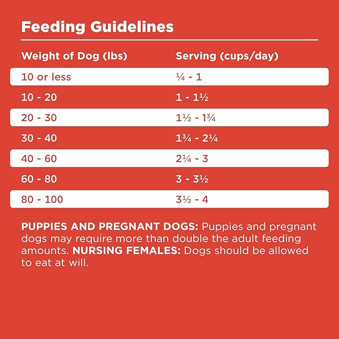 BIXBI Rawbble Dry Dog Food, Beef, 24 lbs - USA Made with No Meat Meals or Fillers - Freeze Dried Raw Coated Dog Food - Industry Leading Digestibility