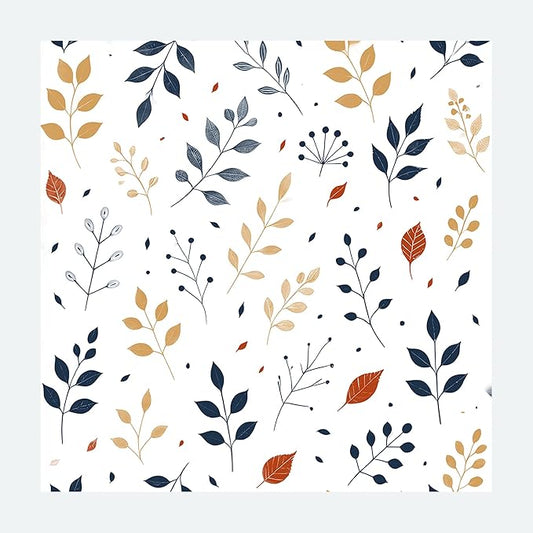 Disposable Dog Training Pads – Highly Absorbent Pee Pads with Quick-Dry Gel, Leak Proof Backing, Pheromonal Attractant for Housebreaking and Indoor Potty Training – 23 x 23 in (100 Count)