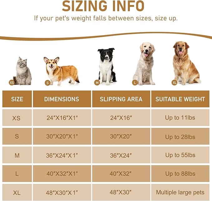 Smiry Dog Door Mat for Muddy Paws 30x20, Absorbs Moisture and Dirt Doormat, Non-Slip Washable Quick Dry Chenille Front Door Mat Indoor Entrance, Entryway Carpet for Inside Floor, Deep Plum