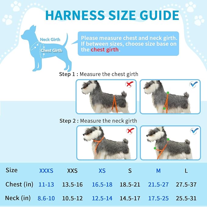 Lukovee Dog Seat Belt for Car, Adjustable Dog Car Harness for Large Medium Small Dogs, Soft Padded & Breathable Mesh Dog Seatbelt with Car Vehicle Connector Strap (Rose Red,Medium)