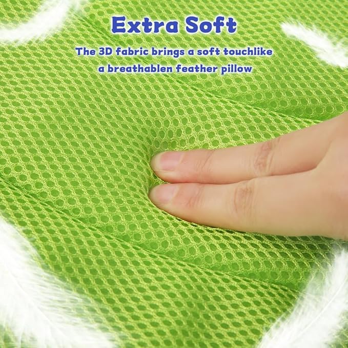 Soft Dog Cone Collar After Surgery Alternative for Dogs to Stop Licking, Comfy Collars for Large/Medium/Small Pet, Adjustable Elizabethan Neuter Recovery E Cones of Shame Neck & Head Ecollars, Cat