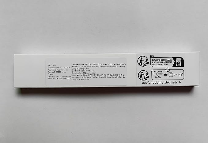 Mercano Adjustable Dog Collar - Special Design Patterns, Soft Nylon Comfortable Durable Pet Collar for Small Medium Large Dogs (S, Dog Camouflage Blue)