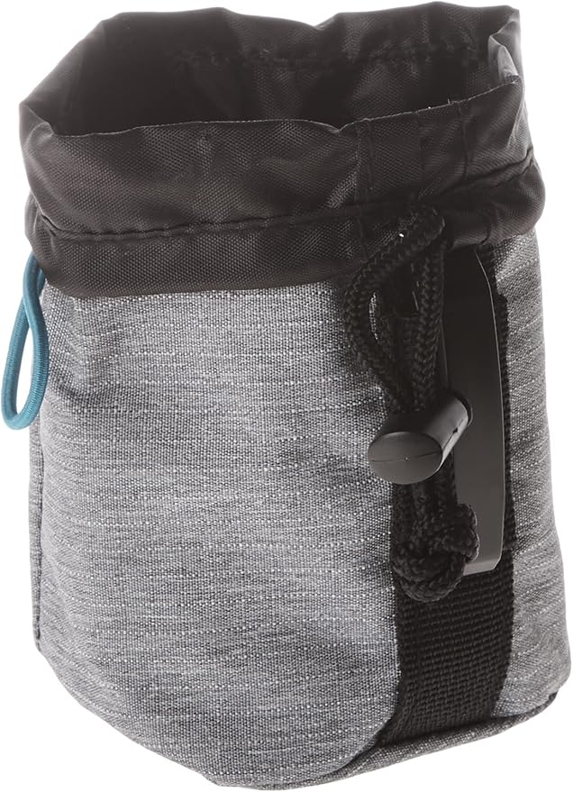 Outward Hound Treat Tote Hands-Free Dog Training Pouch