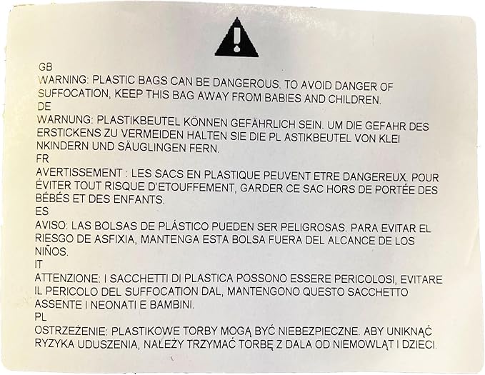 JOYELF Orthopedic Dog Bed for Large Dogs, Waterproof & Washable Cover, Nonskid, Coffee