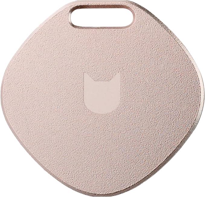 Safety Cat Collar and ID Tag Set - Elastic Quick Release Non Breakaway Personalized Anodized Aluminum Engraved Pet Name Tag, Lightweight for Kitten Small Large Cats