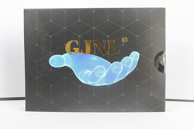 Toenail Clippers for Ingrown Thick Toenails, 16mm/37mm Wide Opening Heavy Duty Toe Nail Clippers for Men Thick Nails with Long Handle, 45 Degrees Very Sharp Slanted Curved Blade Toenail Clippers