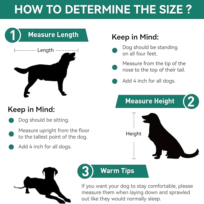 YITAHOME Dog Crate Furniture for Medium Dogs, Side End Table, Modern Dogs Kennel Indoor up to 35 lb, 2-in-1 Iron-Wood Fusion Dog Cage with Waterproof Top, Safety Corners,Steel Lock,30" L,Greige