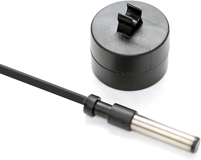 Innovative Marine Helio PTC Smart Reef Aquarium Heater (200 Watt)