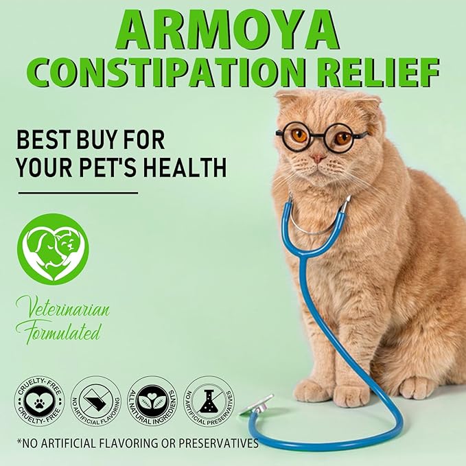 Cat Constipation Relief, Cat Laxative, Constipation Relief for Cat, Cat Laxative Constipation Relief, Constipation Relief for Cats, Cat Laxative Constipation Relief
