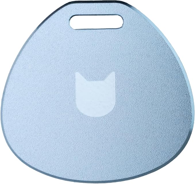 Safety Cat Collar and ID Tag Set - Elastic Quick Release Non Breakaway Personalized Anodized Aluminum Engraved Pet Name Tag, Lightweight for Kitten Small Large Cats